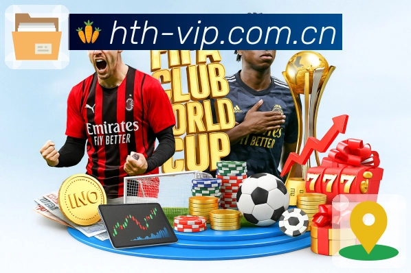 罗德里戈世界杯梦想破灭：三年前伤病隐患，皇马医疗选择遭到质疑！