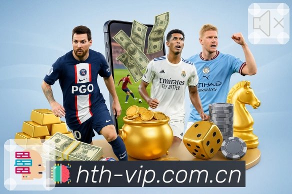 我们的使命与愿景